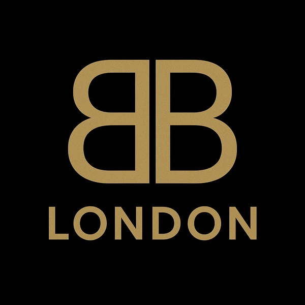 British Babes LDN logo